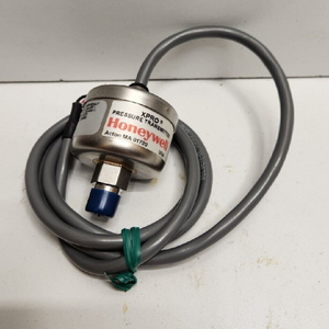 Capteur PLC Honeywell 29V 500 PSI 18 pouces 9307206 – Stock d'origine disponible - Product Image 1