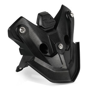 Support de pare-brise de moto accessoires déflecteur de pare-brise couvercle de protection pour BMW <span class=keywords><strong>F900R</strong></span> 2019 - 2021 <span class=keywords><strong>2020</strong></span> - Product Image 1