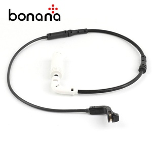 Sensor de Desgaste de Pastillas de Freno Delanteras para Rolls-Royce Phantom 34356779247 34356759894 1270mm - Product Image 4