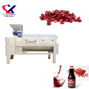 <span class=keywords><strong>Granada</strong></span> máquina de <span class=keywords><strong>pelar</strong></span> uso Industrial de jugo de <span class=keywords><strong>Granada</strong></span> máquina de extracción - Product Image 6