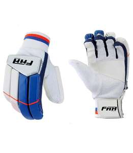 Kit de críquet con bolsa elegante - Product Image 1