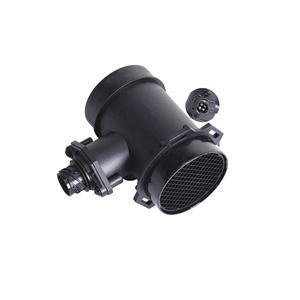 Pour <span class=keywords><strong>BMW</strong></span> 325 525 530 <span class=keywords><strong>M3</strong></span> 0280217502 13621747155 13621468624 13621738908 7410041 2452141 2451141 A0041A0018 Capteur de débit d'air massique - Product Image 4