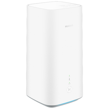 元のhuawei社5グラムcpeプロh112-372デュールバンドwifi 4グラム5