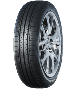 ยางรถยนต์เรเดียลขนาด 12 นิ้ว/13 นิ้ว/14 นิ้ว/15 นิ้ว - Product Image 2