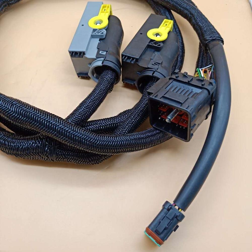 ⭐︎はーち⭐︎ Amazon.com: HD Switch OEM Upgrade Starter Ignition Switch