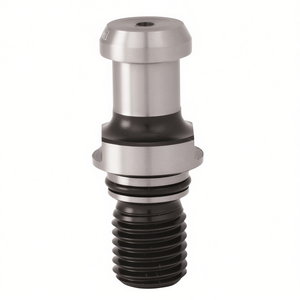 Ttake Jis B 6339 - Ganchos de sujeción para aplicaciones de mandrilado, herramientas de corte de metal - Product Image 2