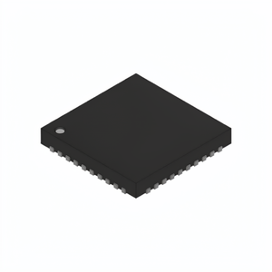 MAX3392EEBC ลอจิกอิเล็กทรอนิกส์12 WFBGA ของแท้แบบครบวงจร - Product Image 1
