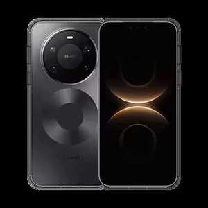 Nuevo para 2025: Teléfono Inteligente Mate 80 Pro Max 5G con HarmonyOS 6, Kirin 9030 Pro, Pantalla de 6.9 Pulgadas, Cristal Kunlun de Segunda Generación, 108MP - Product Image 3