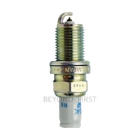 Pas de fausses pièces de rechange automatiques bon marché NGK Bujia 91039-IFR7X7G pour Aston Martin DB7 cabriolet PEUGEOT 405 I PORSCHE911 cabriolet