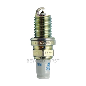 Pezzi di ricambio per Auto falsi NGK Bujia 91039-IFR7X7G per Aston Martin <span class=keywords><strong>DB7</strong></span> convertibile PEUGEOT 405 I PORSCHE911 convertibile - Product Image 2