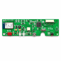 Servicio Llave en Mano de PCBA y PCB OEM para Soporte de Suministro de Circuitos Electrónicos y Experto en PCBA y PCB