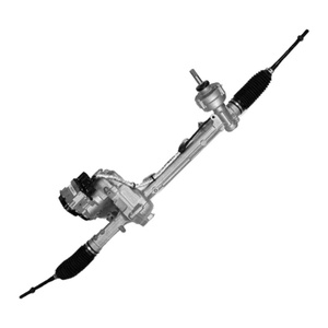 Para Pick up Tru <span class=keywords><strong>CK</strong></span> <span class=keywords><strong>F</strong></span> 150 Caja de cambios de dirección asistida Nueva condición 2022 Automotive Electric - Product Image 3