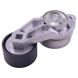 Tendicinghia <span class=keywords><strong>Alternatore</strong></span> 20762060 8149855 20966526 20935523 per Motore D12 - Product Image 3