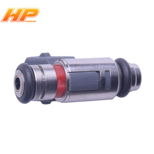 फिएट ब्रावा के लिए एचपी फैक्टरी थोक नए ओम IWP-043 ईंधन इंजेक्शन प्रणाली 1.6l 16v 99-02 ऑटो कार पार्ट्स गैसोलीन इंजेक्टर बिक्री - Product Image 3