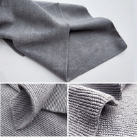 Serviette en microfibre sans peluches, serviette pour revêtement céramique, 3 pièces 16x16 420 perles de polissage, pour lavage de voiture, polissage pour fenêtre en verre