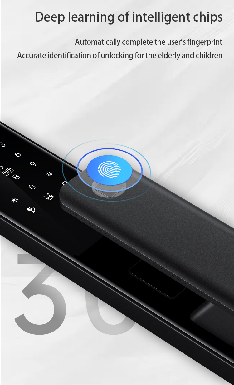 Khoá thông minh cao cấp MOZLEX A850 Khoá thông minh MOZLEX A2PLUS Khoá thông minh cao cấp MOZLEX A850
