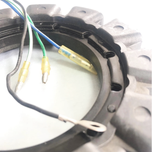 Moteurs marins Stator Assy 55HP 60HP <span class=keywords><strong>Mercury</strong></span> <span class=keywords><strong>moteur</strong></span> hors-bord pièces de rechange pièces de rechange hors-bord <span class=keywords><strong>Mercury</strong></span> pièces de rechange hors-bord - Product Image 4