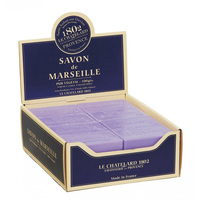 Emballage de baume à lèvres personnalisé, 20 pièces, papier dur, déchirement, pour savon, vente en gros