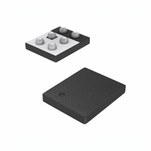 Service tout-en-un original SI8407DB-T2-E1 6 micro-transistors à pieds fins Acheter des composants électroniques en ligne - Product Image 1