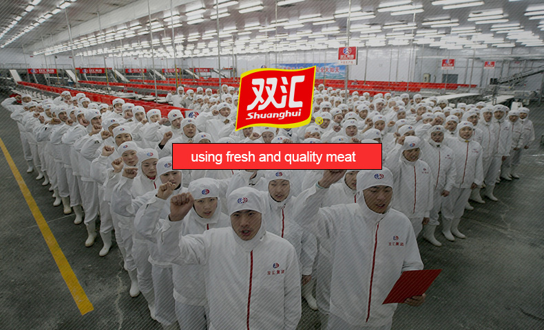 スラブ　PURE LARD Pure Lard 200g | Products | Marinfood