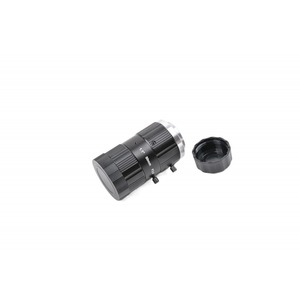 HD 20MP Zoom Industrie kamera objektiv 12-75mm C-Mount Professional Bild verarbeitung objektiv ohne Verzerrung