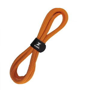Escalada al aire libre/Camping <span class=keywords><strong>Cuerda</strong></span> de nylon <span class=keywords><strong>Cuerda</strong></span> dinámica <span class=keywords><strong>Cuerda</strong></span> estática - Product Image 4