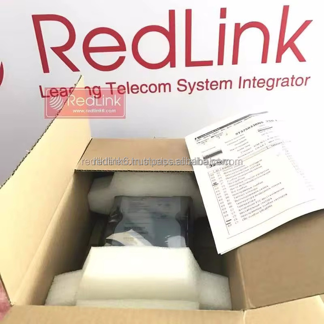 02355NQJ NLSAS-10T-COM 10TB 7.2K RPM NL-SAS Disk Unit OceanDisk 1500 Disk Components Main Equipment