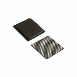 Electronic Chips Component TI90G400I3L 400 BGA Embedded Original - Product Image 1