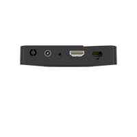 Directo de fábrica K98M Hi3798 Mini Android Smart TV Box 4K Streaming 1 año para Google Voice Control Set Top Box Venta al por mayor caliente