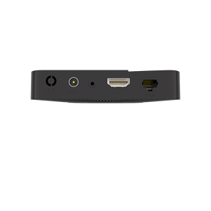 Nhà Máy Trực Tiếp K98M Hi3798 Mini Android Thông Minh TV Box 4K Streaming 1-Năm Cho Google Điều Khiển Bằng Giọng Nói Set Top Box Hot Bán Buôn - Product Image 5