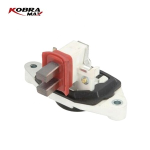 Régulateur d'<span class=keywords><strong>alternateur</strong></span> sans balais kobramax IB369 71451476 pour IVECO - Product Image 1