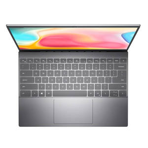 Made in China del <span class=keywords><strong>Computer</strong></span> <span class=keywords><strong>portatile</strong></span> sottile e leggero da 5310 1305 da <span class=keywords><strong>13</strong></span>.3 <span class=keywords><strong>pollici</strong></span> - Product Image 1