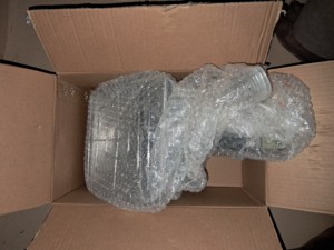 Nouveau modèle 2026 : Couveuse à <span class=keywords><strong>gaz</strong></span> compacte et pratique avec coque aluminisée, garantie d'un an, idéale pour les élevages de poulets - Product Image 5