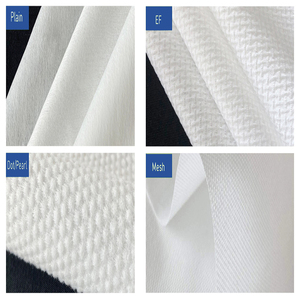 <span class=keywords><strong>Viscose</strong></span> và Polyester spunlace vải không dệt cho mô ướt nguyên liệu biodegrad tre <span class=keywords><strong>viscose</strong></span> không dệt nhà sản xuất - Product Image 4