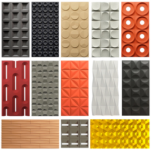 <span class=keywords><strong>Pietra</strong></span> finta <span class=keywords><strong>pietra</strong></span> rivestimento muro di <span class=keywords><strong>pietra</strong></span> ninefold <span class=keywords><strong>griglia</strong></span> facile da trasportare facile da installare designer amore it prodotti di tendenza - Product Image 6