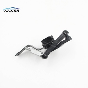 Capteur de niveau de phare 1EA512521C pour Skoda Enyaq VWID3 ID4 ID5 <span class=keywords><strong>Audi</strong></span> <span class=keywords><strong>Q4</strong></span> E-TRON - Product Image 6