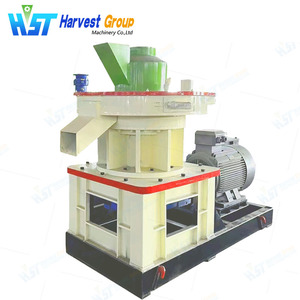 Tecnología innovadora biomasa completamente <span class=keywords><strong>pellet</strong></span> línea <span class=keywords><strong>de</strong></span> producción Flat Die Wood <span class=keywords><strong>Pellet</strong></span> Mill <span class=keywords><strong>máquina</strong></span> <span class=keywords><strong>de</strong></span> pellets <span class=keywords><strong>de</strong></span> <span class=keywords><strong>segunda</strong></span> <span class=keywords><strong>mano</strong></span> - Product Image 2