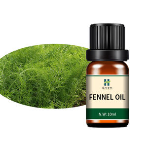 Minyak adas organik alami pasokan minyak esensial adas massal untuk penggunaan kelas makanan - Product Image 1