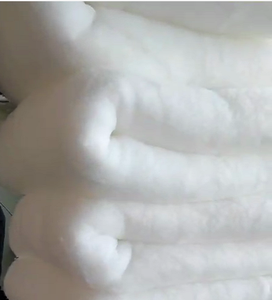 Macchina Cardatrice Automatica per Imbottitura in Cotone e Fibra <span class=keywords><strong>di</strong></span> <span class=keywords><strong>Lana</strong></span> Marca Gondor, Larghezza Cilindro 2400 mm - Product Image 5