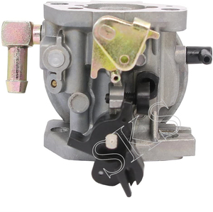 Souffleuse À neige Souffleuse À Neige Pièces De Rechange Carburateur pour MTD 951-10974 951-10974A 951-12705 pour HUAYI 165S 165SA <span class=keywords><strong>stens</strong></span> 520-862 Modèles - Product Image 2