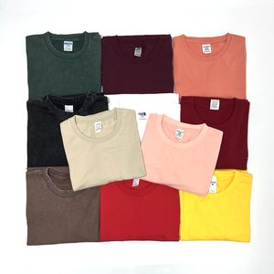 <span class=keywords><strong>T</strong></span>ùy Chỉnh Áo Thun 100% Cao Cấp Tinh Khiế<span class=keywords><strong>t</strong></span> Cotton Đồng Bằng Màu Đen Trắng Cổ Điển Ngắn Tay Tee Mùa Hè Giản Dị Chấ<span class=keywords><strong>t</strong></span> Lượng Cao Người Đàn Ông <span class=keywords><strong>T</strong></span> Áo Sơ Mi - Product Image 1