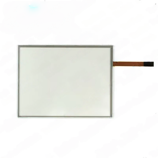 New Original Ready Stock C110c Touch Screen Glass Digitizer for Touchpad