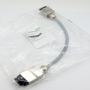Plc Electronics 7000-99641-9620030 Push Pull Power/push Power <strong>Aida</strong> -unused- for Warranty Product - Product Image 1
