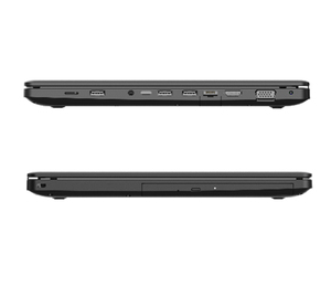 14.1inch máy tính xách tay Intel Core i3 i5 i7 chơi game máy tính xách tay máy tính với <span class=keywords><strong>VGA</strong></span> RJ45 <span class=keywords><strong>Netbook</strong></span> mỏng máy tính xách tay - Product Image 4