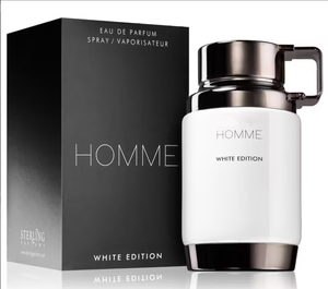 Perfume Árabe Mexicano, Entrega en 3-7 Días, Yara, <span class=keywords><strong>Azz</strong></span>, Odysseys, Cupid, 9pm, Herloss, Dosssier, Barara - Product Image 5