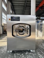 Price of 20kg Washing Machine Full Automatic Professional Commercial Laundry Washing Automatic Washer Extractor