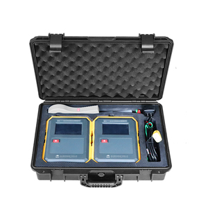 MEDS-1113 Équipement <span class=keywords><strong>de</strong></span> test <span class=keywords><strong>de</strong></span> batterie <span class=keywords><strong>de</strong></span> bonne qualité <span class=keywords><strong>Détecteur</strong></span> <span class=keywords><strong>de</strong></span> défaut <span class=keywords><strong>de</strong></span> terre CC Localisateur <span class=keywords><strong>de</strong></span> défaut <span class=keywords><strong>de</strong></span> terre CC 0-300A - Product Image 2