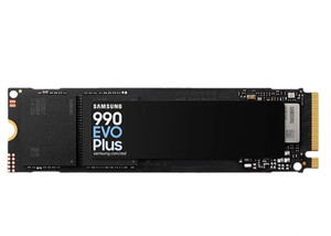 สำหรับ Samsung 990 EVO Plus 2TB 1TB 4TB โซลิดสเตทไดรฟ์ภายในแล็ปท็อปโซลิดสเตทไดรฟ์ SSD - Product Image 2