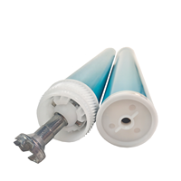 Tambor OPC HP CF281A 81A Compatible con M630 M625 M605 MFP M630dn M630f M630h M630z LaserJet Enterprise, 24000 24K Páginas