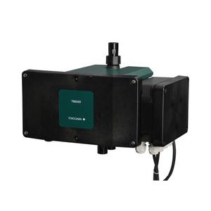 Detector de turbidez por luz dispersa de ángulo recto Yokogawa TB820D (Contáctenos para obtener la mejor cotización y confirmar el tiempo de entrega) - Product Image 2